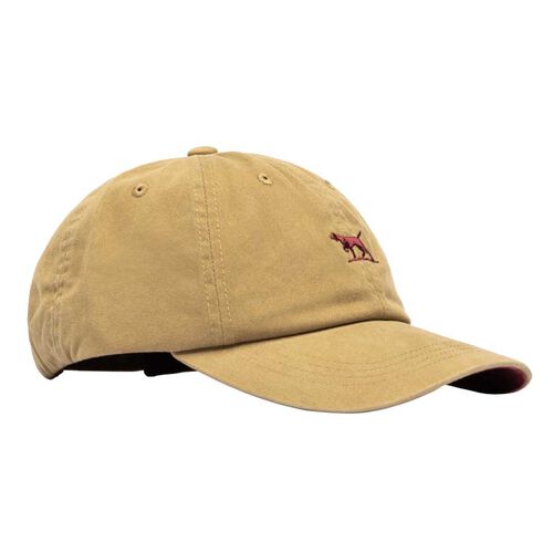 Rodd & Gunn Gunn Cap